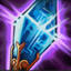 1387269222-U401671.jpeg