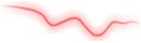 1387276804-U747735.png