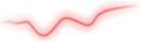 1387276812-U747735.png