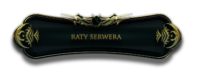1387281449-U970446.png