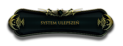 1387281565-U970446.png