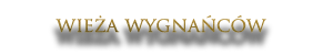 1387283979-U970446.png