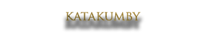 1387284083-U970446.png