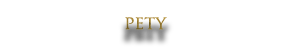 1387284225-U970446.png