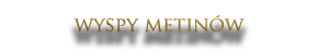 1387284485-U970446.png