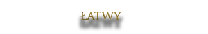 1387284577-U970446.png