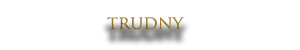 1387284647-U970446.png