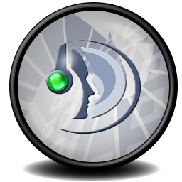 1387298063-U970446.png