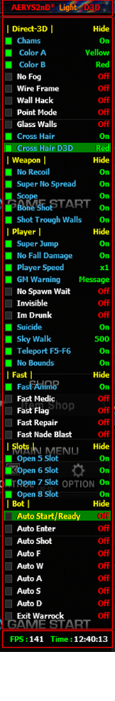 1387299671-U845087.png