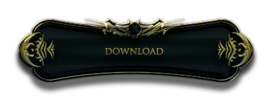 1387314250-U970446.png