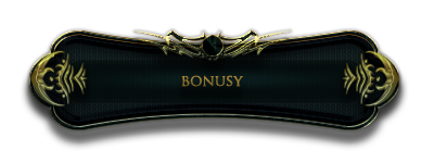 1387314416-U970446.png