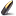 1387314755923181237309.png