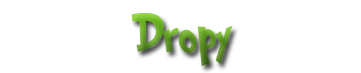 1387315064-U632594.png
