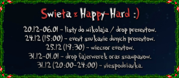 1387379473-U632594.png