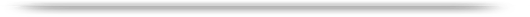1387381781-U477327.png