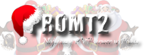 1387383546-U505117.png
