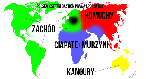 1387455540-U739101.png