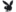 1387469098-U220780.png