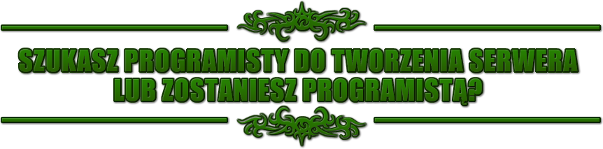 1387470845-U950853.png