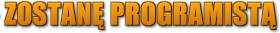 1387470934-U950853.png