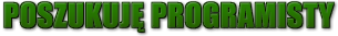 1387470950-U950853.png