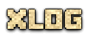 1387470978-U1069120.png