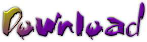 1387482255-U891712.png