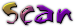 1387482258-U891712.png