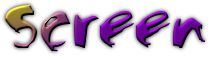 1387482261-U891712.png