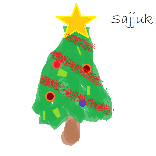 1387483597-U377857.png