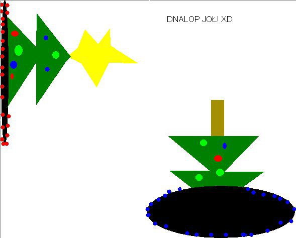 1387483816-U1004724.jpg