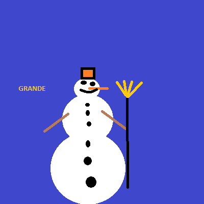 1387484008-U227696.png