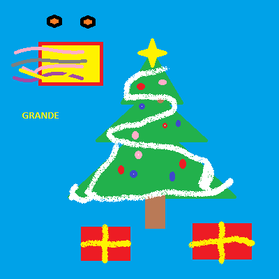 1387484058-U227696.png