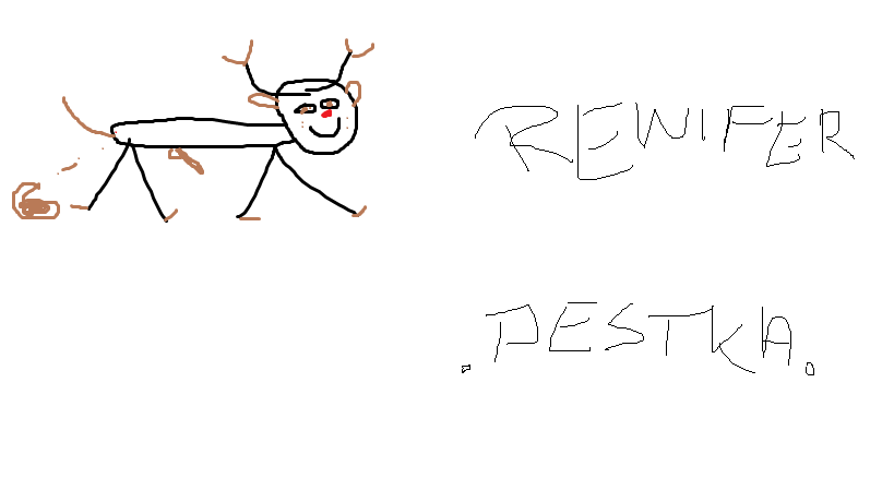 1387484380-U303772.png