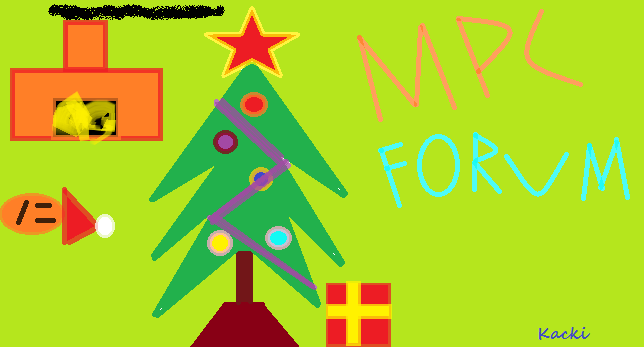 1387485206-U815923.png
