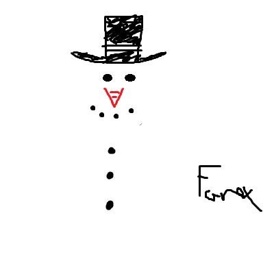 1387485455-U366506.png