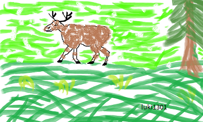 1387486580-U138409.png