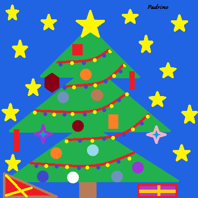 1387487056-U486615.png