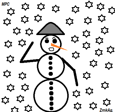 1387487262-U832903.png