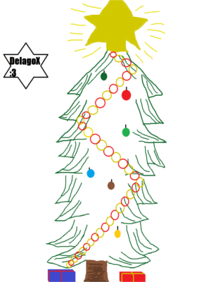 1387540163-U403957.png