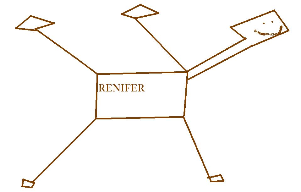 1387546468-U491797.jpg