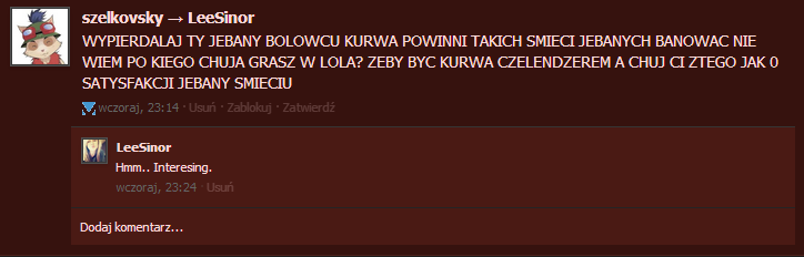 1387548137-U683421.png