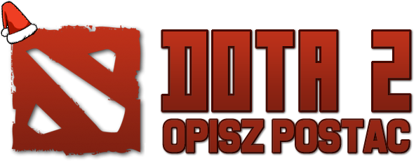 1387551708-U941894.png