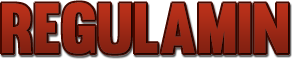 1387551777-U941894.png