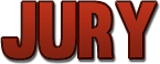 1387552124-U941894.png
