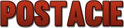 1387552234-U941894.png