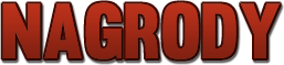 1387552291-U941894.png