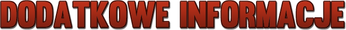 1387552405-U941894.png