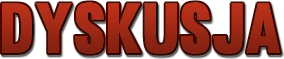 1387552447-U941894.png