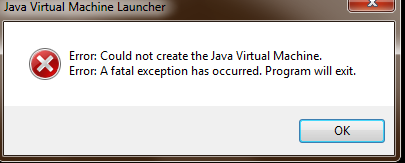 1387553938-U1039429.png